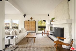 Single Family Residence, 1710 San Remo dr, Pacific Palisades, CA 90272 - 6