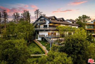 Single Family Residence, 1710   San Remo Dr, Pacific Palisades, CA  Pacific Palisades, CA 90272