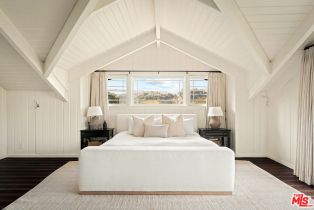 Single Family Residence, 1710 San Remo dr, Pacific Palisades, CA 90272 - 16