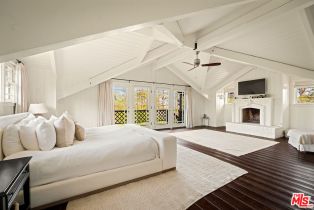 Single Family Residence, 1710 San Remo dr, Pacific Palisades, CA 90272 - 15