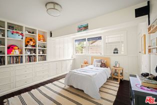 Single Family Residence, 1710 San Remo dr, Pacific Palisades, CA 90272 - 24