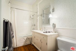 Single Family Residence, 1710 San Remo dr, Pacific Palisades, CA 90272 - 27