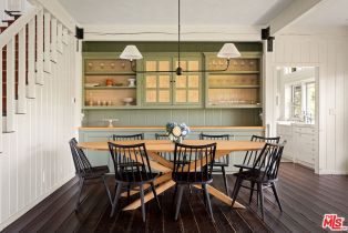 Single Family Residence, 1710 San Remo dr, Pacific Palisades, CA 90272 - 9