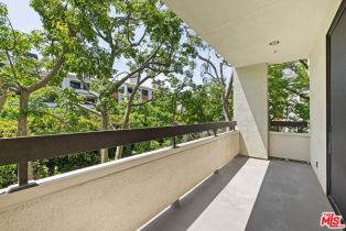 Condominium, 2132 Century Park ln, Westwood, CA 90067 - 12