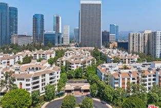 Condominium, 2132 Century Park ln, Westwood, CA 90067 - 13