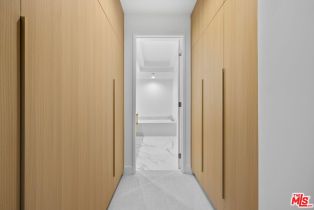 Condominium, 2132 Century Park ln, Westwood, CA 90067 - 8