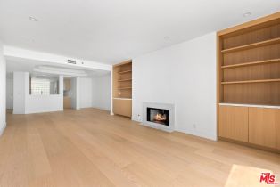 Condominium, 2132 Century Park ln, Westwood, CA 90067 - 3