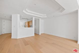 Condominium, 2132 Century Park ln, Westwood, CA 90067 - 4