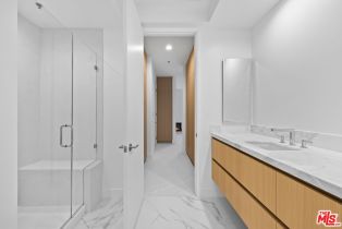 Condominium, 2132 Century Park ln, Westwood, CA 90067 - 10