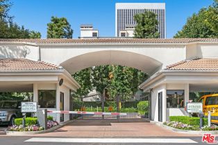 Condominium, 2132 Century Park ln, Westwood, CA 90067 - 14