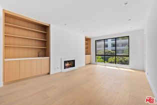 Condominium, 2132   Century Park Ln, Westwood, CA  Westwood, CA 90067