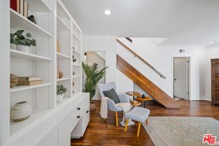 Single Family Residence, 7145 Trask ave, Playa Del Rey , CA 90293 - 46