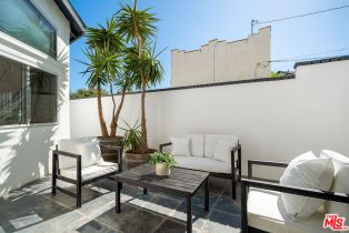 Single Family Residence, 7145 Trask ave, Playa Del Rey , CA 90293 - 40