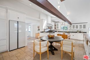 Single Family Residence, 7145 Trask ave, Playa Del Rey , CA 90293 - 23