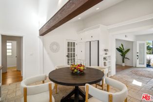 Single Family Residence, 7145 Trask ave, Playa Del Rey , CA 90293 - 22