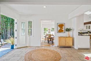 Single Family Residence, 7145 Trask ave, Playa Del Rey , CA 90293 - 7