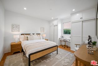 Single Family Residence, 7145 Trask ave, Playa Del Rey , CA 90293 - 33