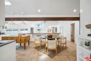 Single Family Residence, 7145 Trask ave, Playa Del Rey , CA 90293 - 18