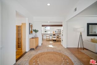 Single Family Residence, 7145 Trask ave, Playa Del Rey , CA 90293 - 16