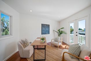 Single Family Residence, 7145 Trask ave, Playa Del Rey , CA 90293 - 59