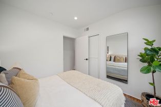 Single Family Residence, 7145 Trask ave, Playa Del Rey , CA 90293 - 36