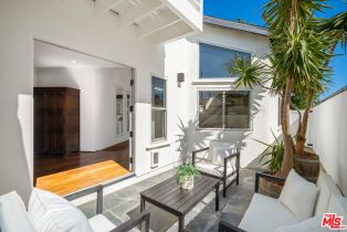 Single Family Residence, 7145 Trask ave, Playa Del Rey , CA 90293 - 41