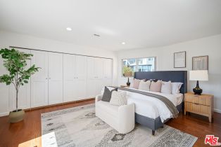 Single Family Residence, 7145 Trask ave, Playa Del Rey , CA 90293 - 51