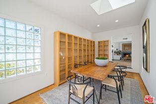 Single Family Residence, 7145 Trask ave, Playa Del Rey , CA 90293 - 15