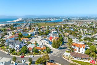 Single Family Residence, 7145 Trask ave, Playa Del Rey , CA 90293 - 66