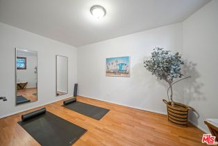 Single Family Residence, 7145 Trask ave, Playa Del Rey , CA 90293 - 45