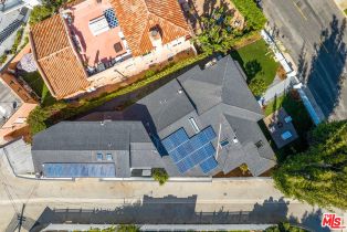 Single Family Residence, 7145 Trask ave, Playa Del Rey , CA 90293 - 62