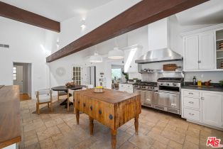 Single Family Residence, 7145 Trask ave, Playa Del Rey , CA 90293 - 25