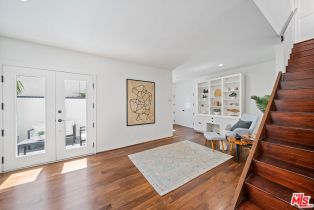 Single Family Residence, 7145 Trask ave, Playa Del Rey , CA 90293 - 48