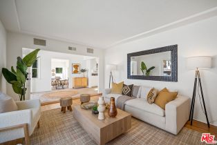 Single Family Residence, 7145 Trask ave, Playa Del Rey , CA 90293 - 8