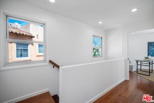 Single Family Residence, 7145 Trask ave, Playa Del Rey , CA 90293 - 58