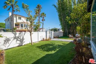 Single Family Residence, 7145 Trask ave, Playa Del Rey , CA 90293 - 72