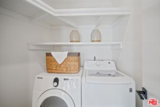 Single Family Residence, 7145 Trask ave, Playa Del Rey , CA 90293 - 44