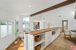 Single Family Residence, 7145 Trask ave, Playa Del Rey , CA 90293 - 26