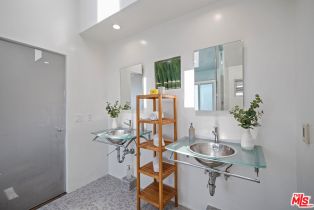 Single Family Residence, 7145 Trask ave, Playa Del Rey , CA 90293 - 55