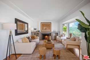 Single Family Residence, 7145 Trask ave, Playa Del Rey , CA 90293 - 9