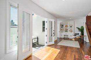 Single Family Residence, 7145 Trask ave, Playa Del Rey , CA 90293 - 38