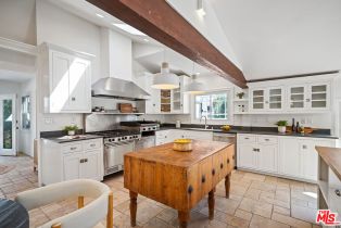 Single Family Residence, 7145 Trask ave, Playa Del Rey , CA 90293 - 21