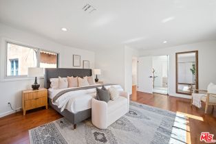 Single Family Residence, 7145 Trask ave, Playa Del Rey , CA 90293 - 52