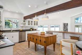 Single Family Residence, 7145   Trask Ave, Playa Del Rey , CA  Playa Del Rey , CA 90293