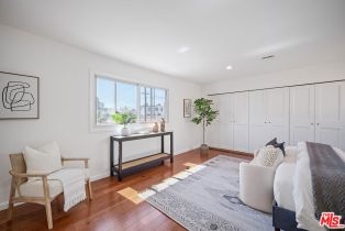 Single Family Residence, 7145 Trask ave, Playa Del Rey , CA 90293 - 50