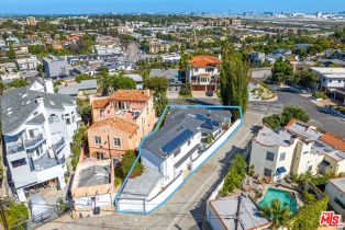 Single Family Residence, 7145 Trask ave, Playa Del Rey , CA 90293 - 64