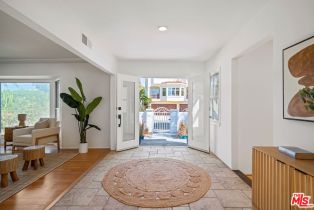 Single Family Residence, 7145 Trask ave, Playa Del Rey , CA 90293 - 6
