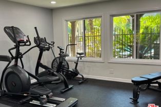 , 8300 Manitoba st, Playa Del Rey , CA 90293 - 19