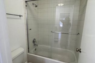 , 8300 Manitoba st, Playa Del Rey , CA 90293 - 12