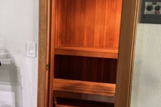 , 8300 Manitoba st, Playa Del Rey , CA 90293 - 21